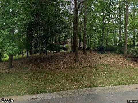Shawnee, LILBURN, GA 30047