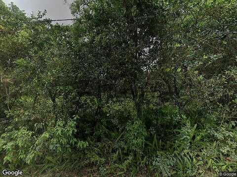 Tucker, ZEPHYRHILLS, FL 33541