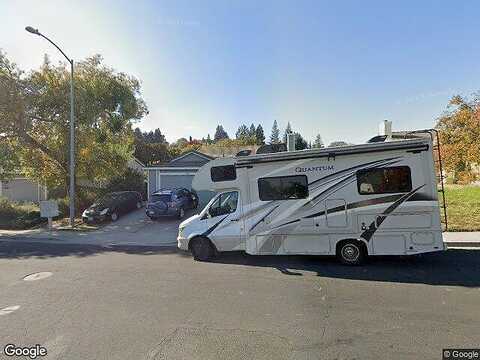 Hilltop, VACAVILLE, CA 95688