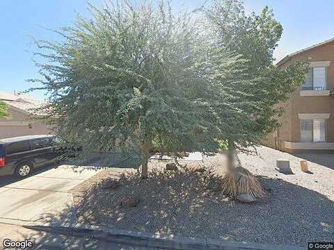 Mountain View, SAN TAN VALLEY, AZ 85143