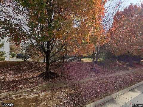 Devon Park, ROUND HILL, VA 20141