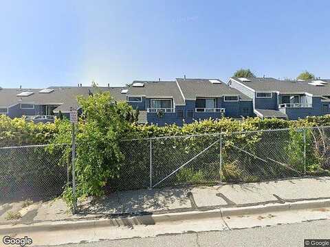 Crest, LONG BEACH, CA 90807