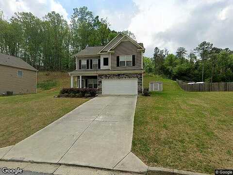 Arbor, ROCKMART, GA 30153