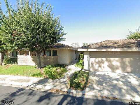 Via Canela, SAN JUAN CAPISTRANO, CA 92675