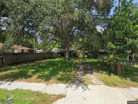 4Th, LARGO, FL 33770