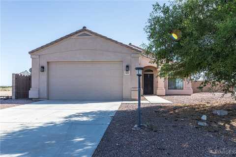 Torrey Pines, MOHAVE VALLEY, AZ 86440