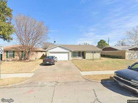 Clearbrook, IRVING, TX 75062