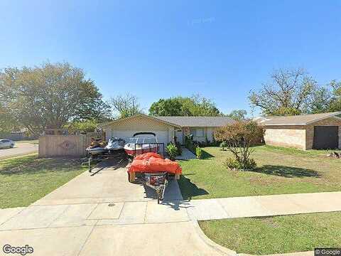 Cartwright, IRVING, TX 75062