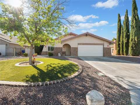 Silver Lakes, HELENDALE, CA 92342