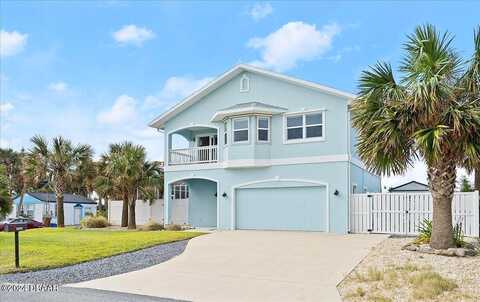 Central, FLAGLER BEACH, FL 32136