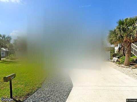 Central, FLAGLER BEACH, FL 32136