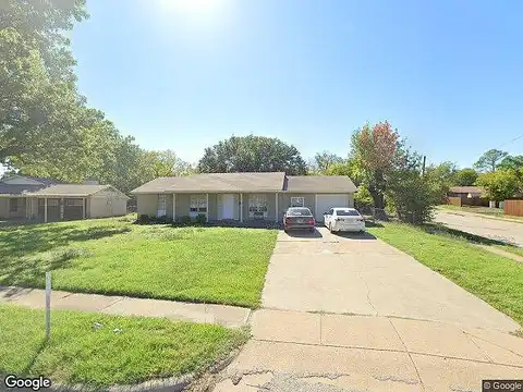 Rochelle, IRVING, TX 75062