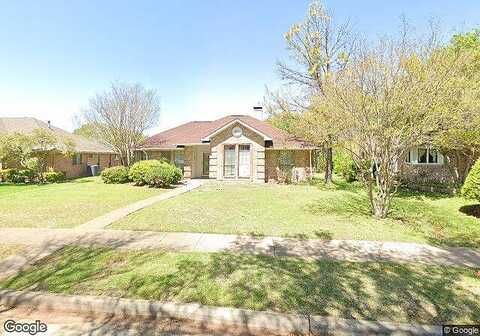 Richoak, GARLAND, TX 75044