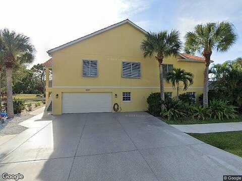 Broad, NOKOMIS, FL 34275
