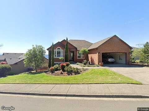 3Rd, WASHOUGAL, WA 98671