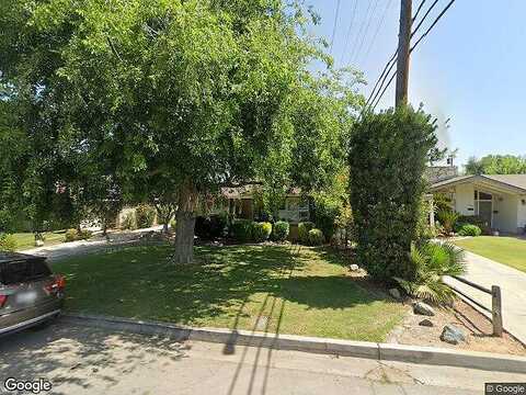 C, BAKERSFIELD, CA 93301