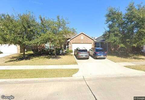 Hannover Valley, SPRING, TX 77388