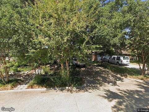 Bryan, MESQUITE, TX 75149