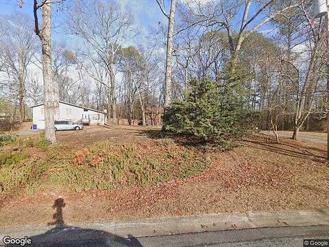 River Run, DOUGLASVILLE, GA 30135