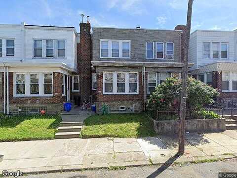 Rosemar, PHILADELPHIA, PA 19120