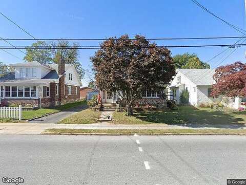 5Th, OXFORD, PA 19363