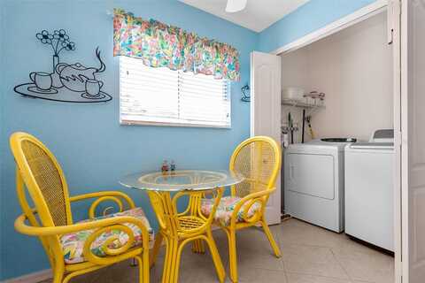 Golfview, TARPON SPRINGS, FL 34689