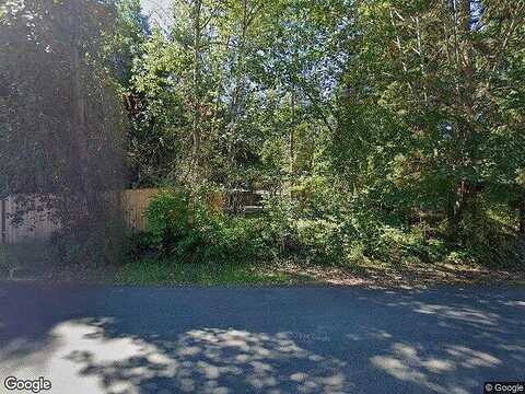 146Th, YELM, WA 98597