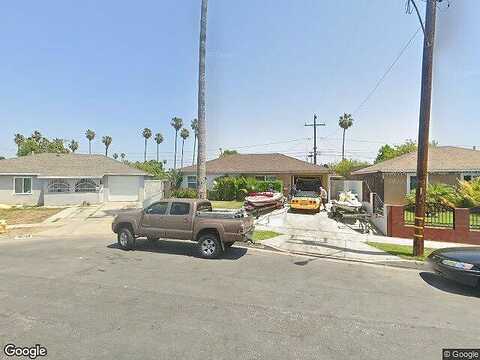 Cairo, CARSON, CA 90746