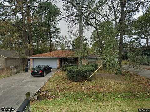 Mossforest, HOUSTON, TX 77090