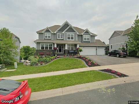 Golden View, PRIOR LAKE, MN 55372