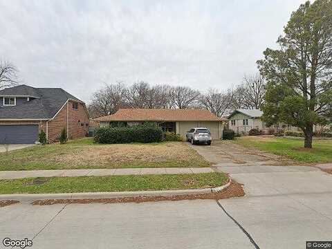 Nantucket, RICHARDSON, TX 75080