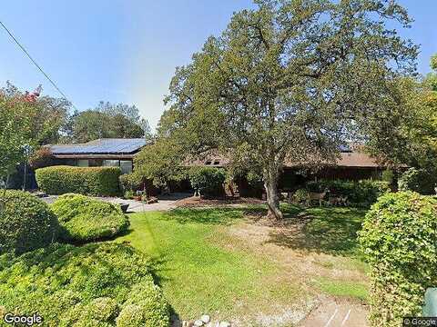 Acacia, OROVILLE, CA 95966