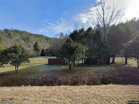 Moody, HIAWASSEE, GA 30546