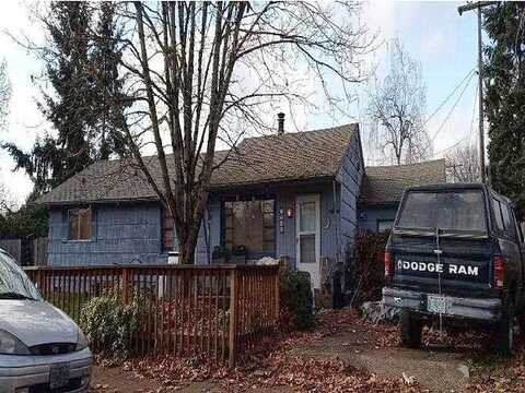 Kelly, SPRINGFIELD, OR 97477