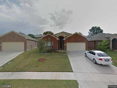 Preakness, IRVING, TX 75060
