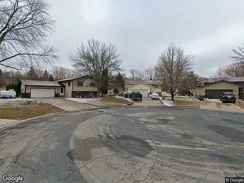 Cedarwood, PRIOR LAKE, MN 55372