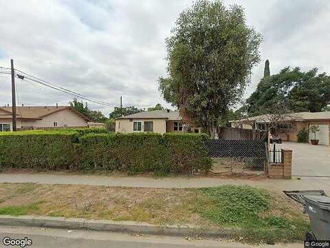 Emery, BALDWIN PARK, CA 91706