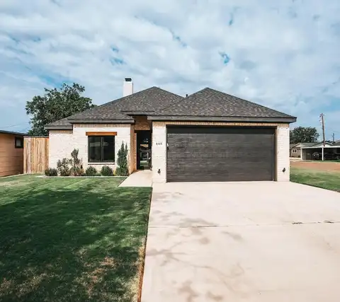 Wayland, PLAINVIEW, TX 79072