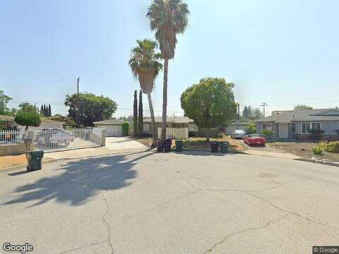 Bromley, WEST COVINA, CA 91790