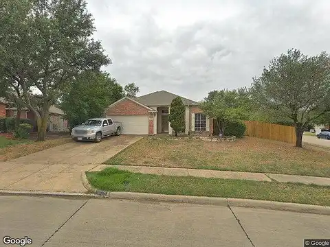 Twin Hills, CEDAR HILL, TX 75104