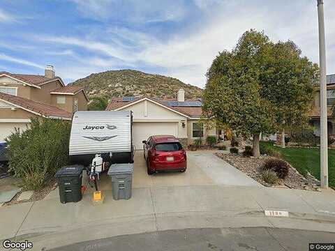 Hampton, PERRIS, CA 92571