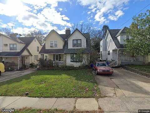 Lakeview, DREXEL HILL, PA 19026