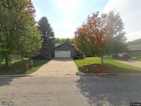 River Oaks, COLD SPRING, MN 56320
