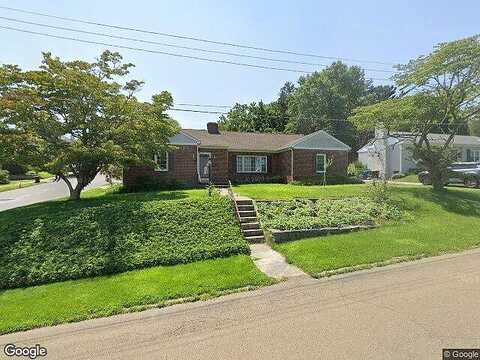 Sickle, KENNETT SQUARE, PA 19348