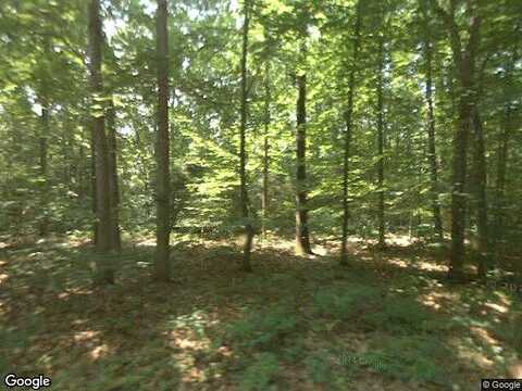 Lake Shore, FREDERICKSBURG, VA 22407