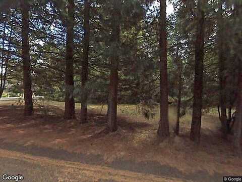 Marylhurst, WEST LINN, OR 97068