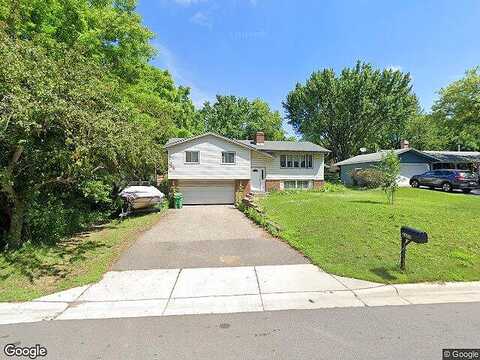 49Th, MINNEAPOLIS, MN 55428