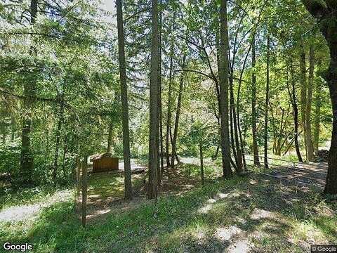 Mcbeth, EUGENE, OR 97405