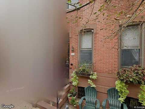 Ringgold, PHILADELPHIA, PA 19130
