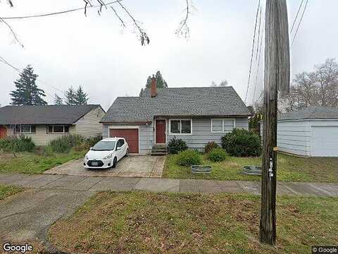 Polk, PORTLAND, OR 97203
